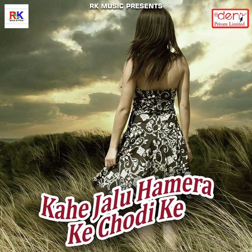 Sakhi Ke Plani - Various Artists