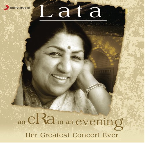 Ek Shaam Ek Yug (Medley of 19 Tracks) - Lata Mangeshkar