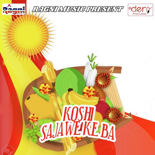 De Di Dharshnava Nu Ho - Various Artists