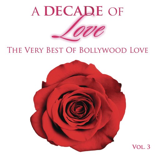 Aankhon Mein Neendein (From We Are Family) - Various Artists