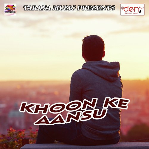 Dharti Aasaman Jhume Sawan Aila Se - Various Artists