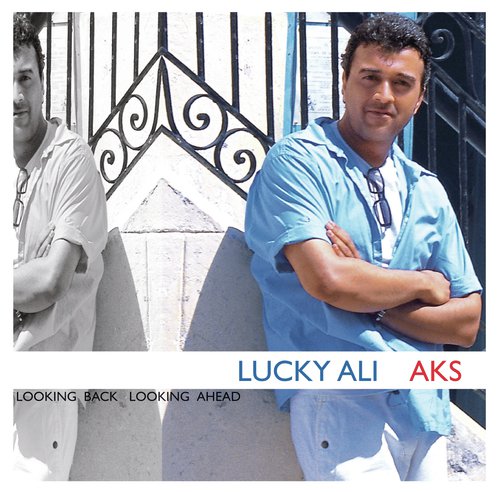 Tu Kaun Hai - Lucky Ali