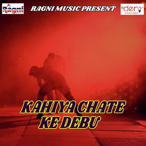 Bhatar Fulbhanga Bate - Various Artists
