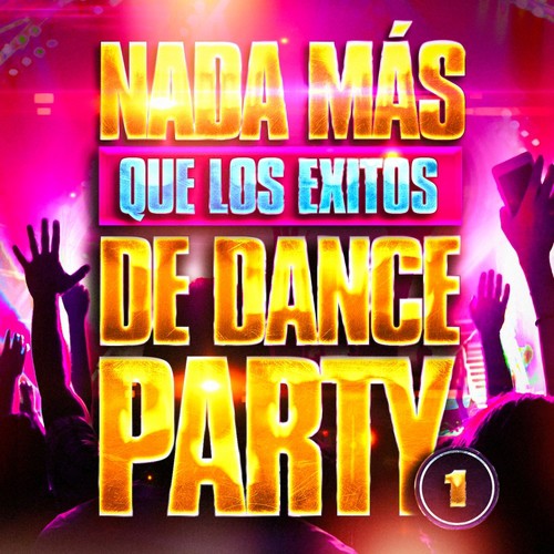 Quitate el Top - Exitos Actuales