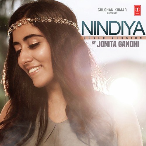 Nindiya - Cover Version - Shivarth Singh