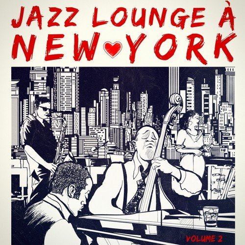 Beleza Pura - Jazz