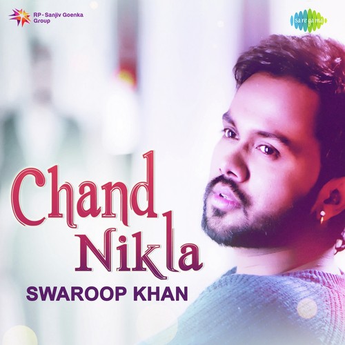 Chand Nikla - Aakash Dubey
