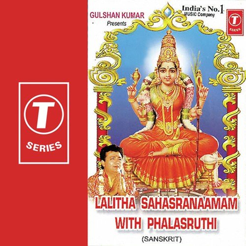 Phalasruthi - S. P. Balasubrahmanyam, Bhushan Dua