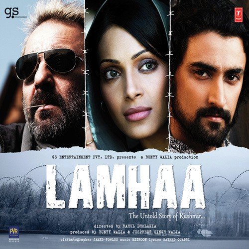 Main Kaun Hoon Hai - Mithoon
