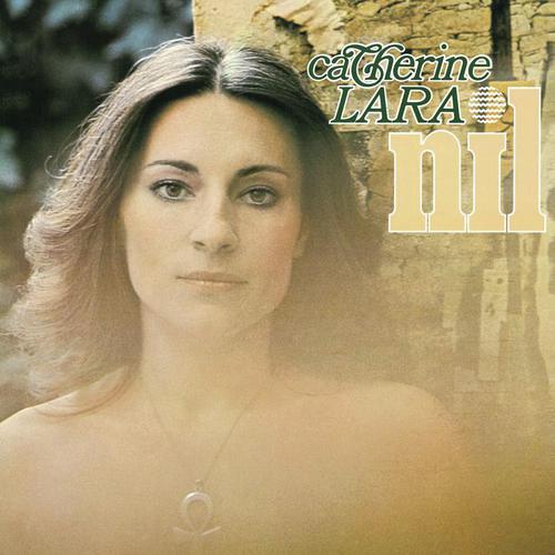Les oiseaux meurent en exil (Remastered) - Catherine Lara