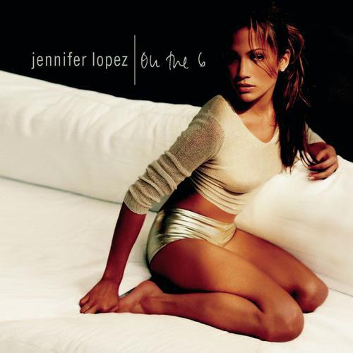 No Me Ames (Tropical Remix) - Jennifer Lopez