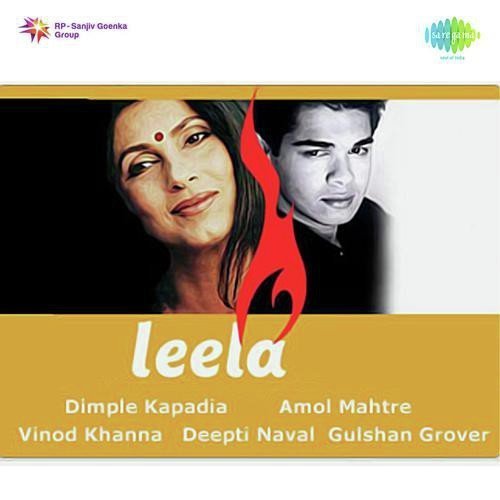 Dhuan Uttha Hai - Jagjit Singh