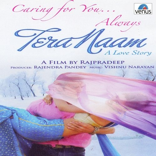 Chashme Baddoor - Zubin Garg - Lalit Pandit