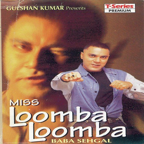 Go Go Gore Gaal - Baba Sehgal