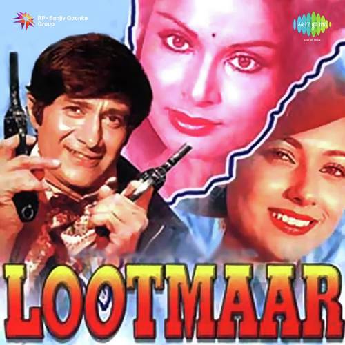 Hans Tu Hardam Khishian Ya Gham - Rajesh Roshan