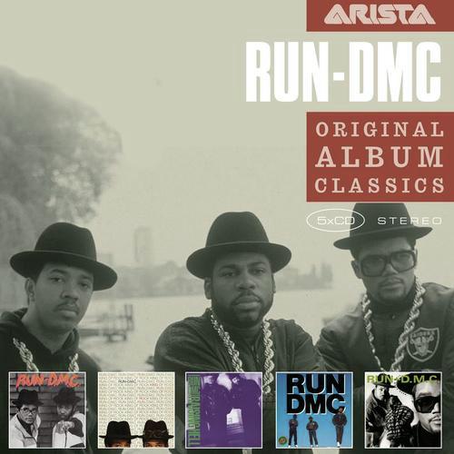 La Fuente del Ritmo (Album Version) - 