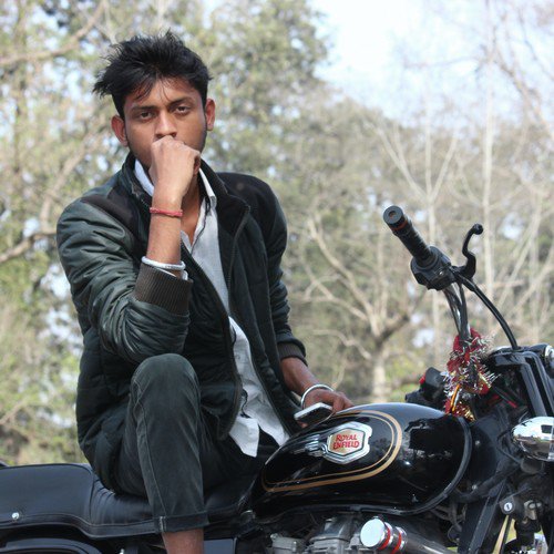 Alfaaz - Hz Singh amp Dark Amox