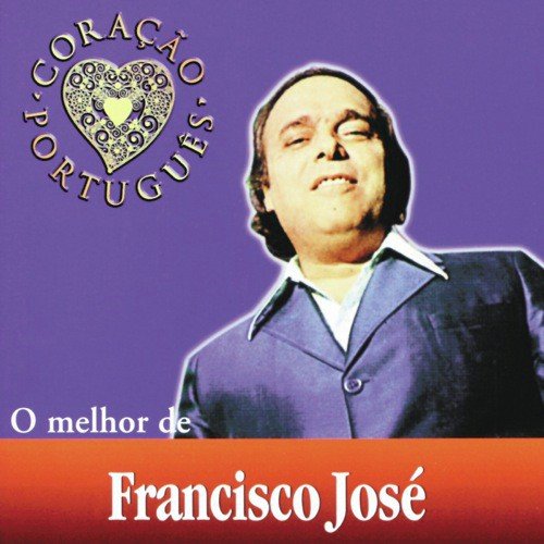 Rosinha Dos Limes - Francisco Jos