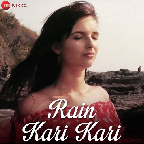 Rain Kari Kari - Tanmay Bhave