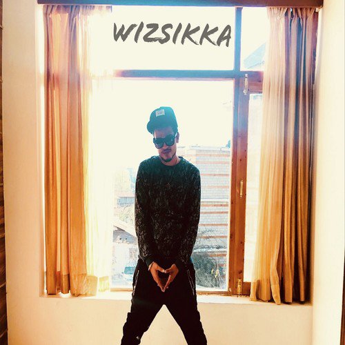 Aukat - Wizsikka