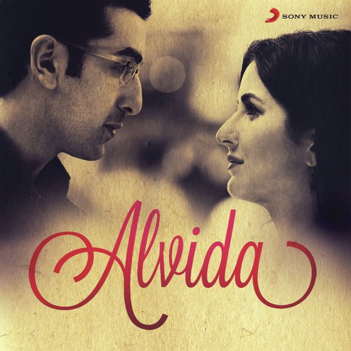 Soniyo (From RAAZ   The Mystery RAAZ   The Mystery Continues) (From the Heart) - Various Artists