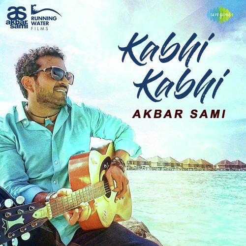 Kabhi Kabhi - Jj Vyck
