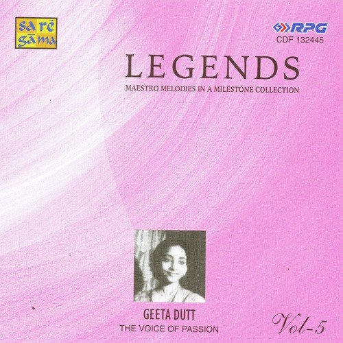 Ankhon Mein Tum Dil Mein Tum Ho - Various Artists