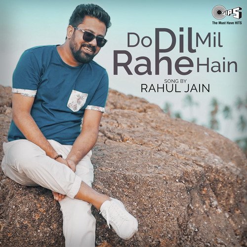 Do Dil Mil Rahe Hain By Rahul Jain - Jj Vyck
