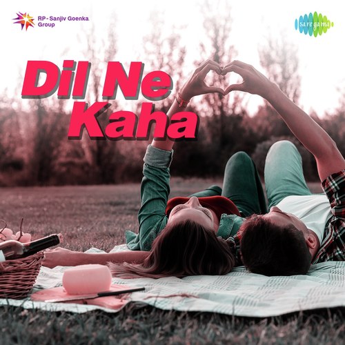 O Mere Dil Ke Chain - Sanam - Tony Kakkar