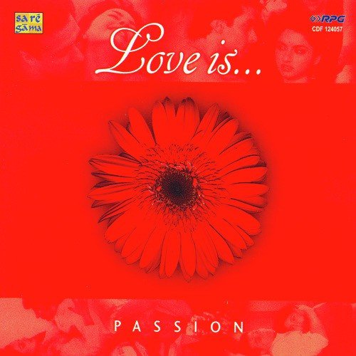 Hamen Tumse Pyar Kitna - Various Artists