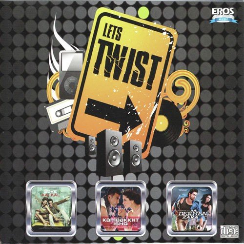 Beedi - Various Artists