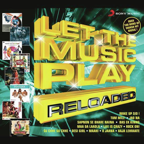 Life Is Crazy - Various