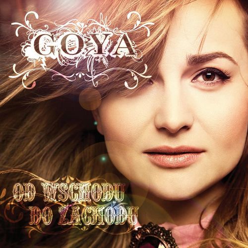 Codzienno - Goya