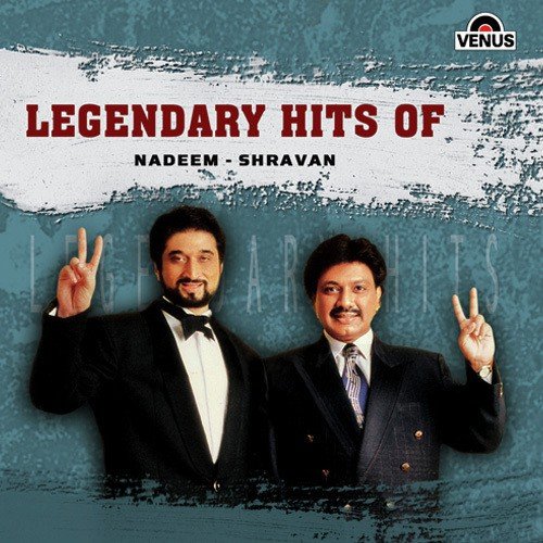Khate Hain Hum Kasam - Various Artists