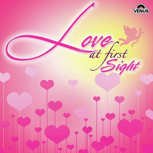 Kay Sera Sera - Various Artists