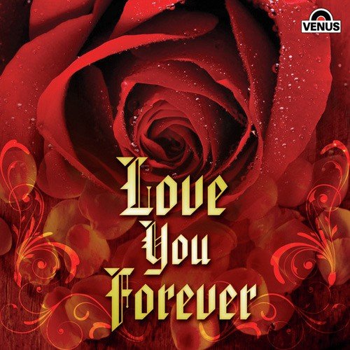 Na Kajare Ki Dhar - Various Artists