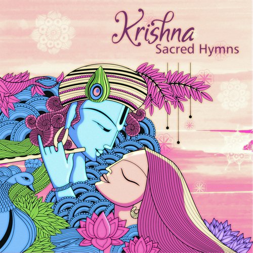 Hey Shyam - Dinesh Kumar Dube, Sarrika Singh