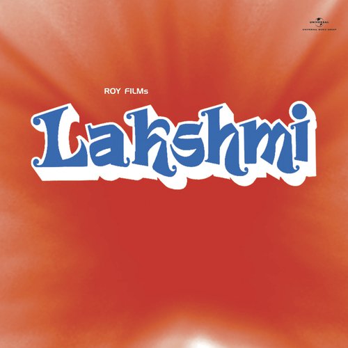Kya Baat Hai Subhan Allah (Lakshmi  Soundtrack Version) - Various Artists