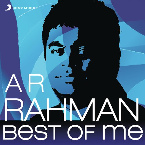 Gurus of Peace (From Vande Mataram) - A.R. Rahman