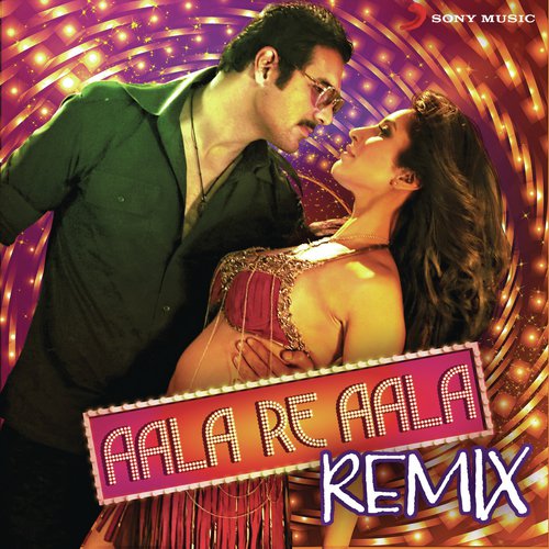Say Shava Shava (From Kabhi Khushi Kabhie Gham) (The Jatin Sharma Farmhouse Wedding Mix) - Various Artists