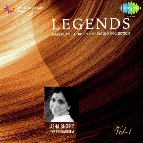 Poochho Na Hamen Ham Unke Liye (From Mitti Me Sona) - Various Artists