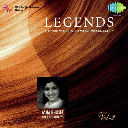 Ham Tere Bin Jee Na Sakenge (From Thakur Jarnail Singh) - Various Artists