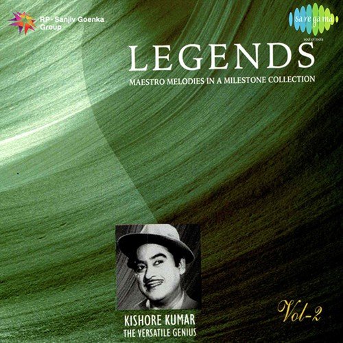Aake Seedhi Lage Dil Pe Jaise (From Half Ticket) - Various Artists