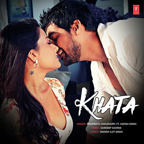 Khata - Shez