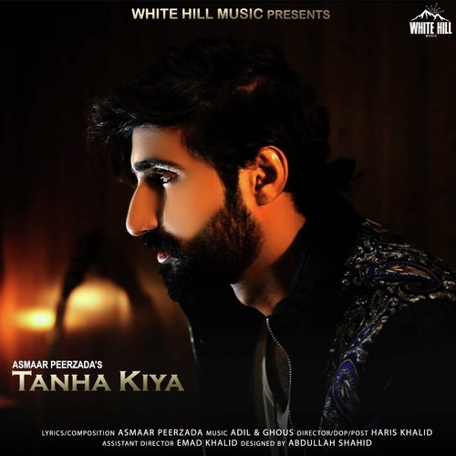 Tanha Kiya - Shez