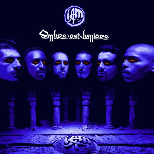La 25me image (feat. Daddy Nuttea) - Iam