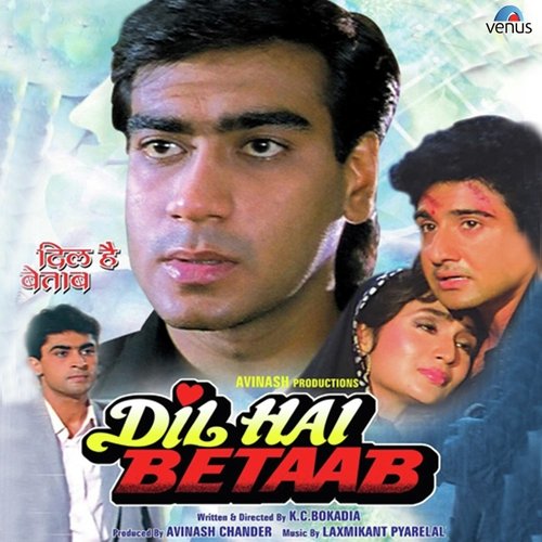 Tera Gham Agar Na Hota - Bhai Shabbir Hussain, Delhi Wale, Bhai Shabbir Hussain Delhi Wale