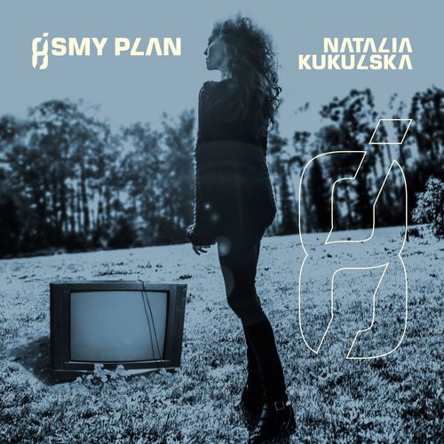 Osmy Plan (Live In Alvernia Studios) - Natalia Kukulska