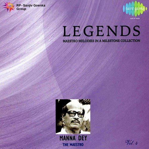 Kyon Pyala Chhalakta Hain (From Phir Bhi) - Various Artists