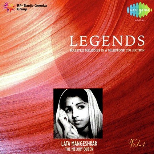 Man Dole Mera Tan Dole (From Nagin) - Various Artists